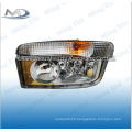 Mercedes Benz truck parts , Axor truck part of auto head lamp , led head lamp